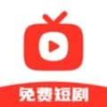 开心免费短剧app