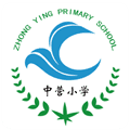 云瀚竹生最新安卓版