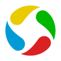 应用宝2020最新版