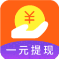 相伴视频最新版本