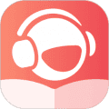 语言乐学app