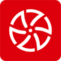 7号电单车app