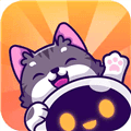 一起来嗨皮app