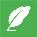 拾光日记app官方下载_拾光日记最新版下载 v4.3.2安卓版