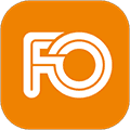 FO学院app