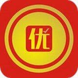 财富优选