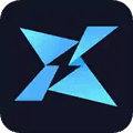 迅雷手游加速器app