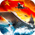 超级舰队小米版本下载_超级舰队小米渠道服下载 v10.4最新版