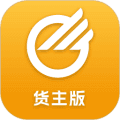 中储智运货主版下载最新版本_中储智运货主端app下载 v13.900.0安卓版