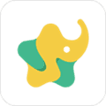大象直聘app