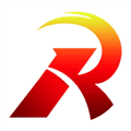 冀云滦州app