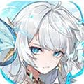 万物之上觉醒体验服