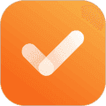 时光日历app官方下载_时光日历安卓版下载 v9.1.11最新版