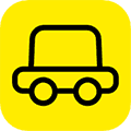 礼帽出行app