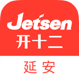 延安智慧教育