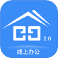 阅其最新版