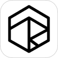 弱水耳机app下载安卓版_弱水耳机APP RoseLink下载 v3.7.2最新版