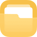 vivo文件管理app