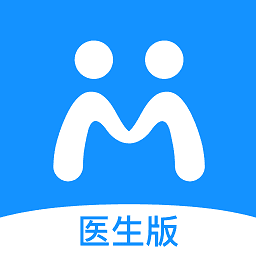 微脉医生