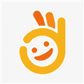 食尚订app