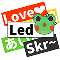 弹幕有图app