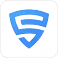 守护侠app