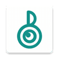 管乐迷app