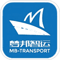 梦邦司机端app