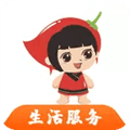 石柱生活网官方版