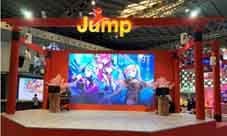 《皇家骑士：300自走棋》今日登场CCGEXPO2019