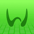 One4Wall壁纸