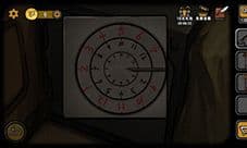 视觉错乱诡船谜案前传时钟密码是什么 密码解锁方法