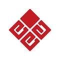 和达科技园app