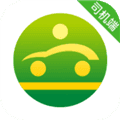 立道出行司机端软件下载_立道出行司机端app下载 v6.60.5.0001最新版