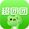 万鲜到家app