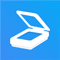 TapScannerapp安卓版下载_TAPScanner最新版下载 v3.1.04官方版