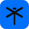 黑蜻蜓app