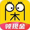 闲看视频赚钱app