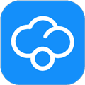 蘑菇IOM软件下载_蘑菇IOM app下载 v4.9.10最新版