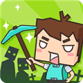 minesurvival