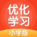 优化学习app