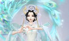 云裳羽衣困难7-10怎么过 困难7-10完美通关攻略