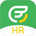 易展翅HR最新版