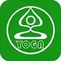 瑜伽健身助手app