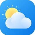 相雨天气正版2026下载_相雨天气2026版最新版本下载 v3.3.1安卓版