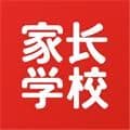 家长学校365app