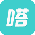 嗒伴app