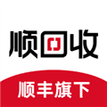 顺回收验机宝app安卓版