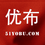 优布