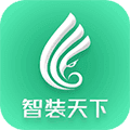 智装天下APP最新版
